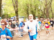 Appia Run 2005 025